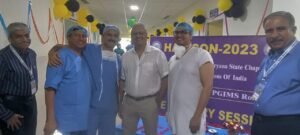 WhatsApp Image 2026-01-17 at 5.14.00 PM