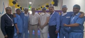 WhatsApp Image 2026-01-17 at 5.14.01 PM